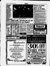 East Sussex Focus Tuesday 10 December 1991 Page 2