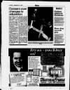 East Sussex Focus Tuesday 10 December 1991 Page 4