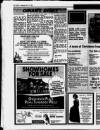East Sussex Focus Tuesday 10 December 1991 Page 24