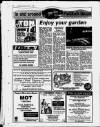 East Sussex Focus Tuesday 10 December 1991 Page 26