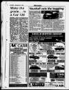 East Sussex Focus Tuesday 10 December 1991 Page 46