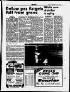 East Sussex Focus Tuesday 10 December 1991 Page 47