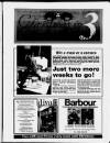 East Sussex Focus Tuesday 10 December 1991 Page 49