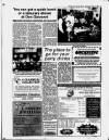 East Sussex Focus Tuesday 10 December 1991 Page 51