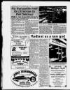 East Sussex Focus Tuesday 10 December 1991 Page 54