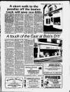 East Sussex Focus Tuesday 10 December 1991 Page 55