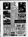 East Sussex Focus Tuesday 17 December 1991 Page 2