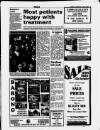 East Sussex Focus Tuesday 17 December 1991 Page 5