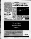 East Sussex Focus Tuesday 17 December 1991 Page 6