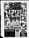 East Sussex Focus Tuesday 17 December 1991 Page 8