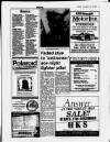 East Sussex Focus Tuesday 17 December 1991 Page 9