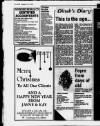 East Sussex Focus Tuesday 17 December 1991 Page 22