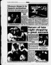 East Sussex Focus Tuesday 17 December 1991 Page 26