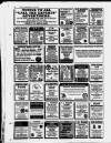 East Sussex Focus Tuesday 17 December 1991 Page 36