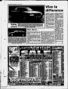East Sussex Focus Tuesday 17 December 1991 Page 42