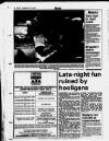 East Sussex Focus Tuesday 17 December 1991 Page 44