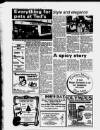 East Sussex Focus Tuesday 17 December 1991 Page 46