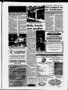 East Sussex Focus Tuesday 17 December 1991 Page 47