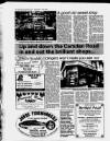 East Sussex Focus Tuesday 17 December 1991 Page 50