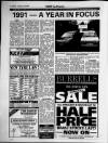 East Sussex Focus Wednesday 08 January 1992 Page 2