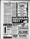 East Sussex Focus Wednesday 08 January 1992 Page 13