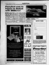 East Sussex Focus Wednesday 12 February 1992 Page 6