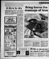 East Sussex Focus Wednesday 12 February 1992 Page 22