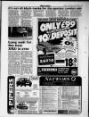 East Sussex Focus Wednesday 12 February 1992 Page 39
