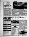 East Sussex Focus Wednesday 12 February 1992 Page 42