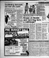 East Sussex Focus Wednesday 04 March 1992 Page 22