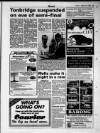 East Sussex Focus Wednesday 04 March 1992 Page 43