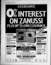 East Sussex Focus Wednesday 18 March 1992 Page 20