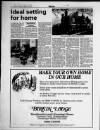 East Sussex Focus Wednesday 01 April 1992 Page 4