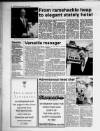 East Sussex Focus Wednesday 01 April 1992 Page 27