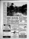 East Sussex Focus Wednesday 01 April 1992 Page 33