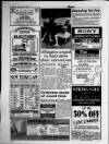 East Sussex Focus Wednesday 15 April 1992 Page 2