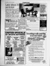 East Sussex Focus Wednesday 15 April 1992 Page 20