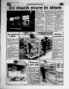 East Sussex Focus Wednesday 15 April 1992 Page 32