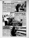 East Sussex Focus Wednesday 15 April 1992 Page 33