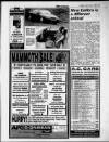 East Sussex Focus Wednesday 15 April 1992 Page 61