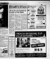 East Sussex Focus Wednesday 06 May 1992 Page 21