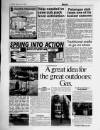 East Sussex Focus Wednesday 13 May 1992 Page 4
