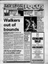 East Sussex Focus Wednesday 03 June 1992 Page 1