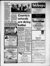 East Sussex Focus Wednesday 03 June 1992 Page 5