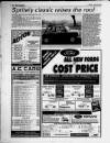 East Sussex Focus Wednesday 03 June 1992 Page 34