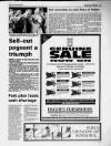 East Sussex Focus Wednesday 24 June 1992 Page 5