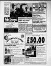 East Sussex Focus Wednesday 24 June 1992 Page 13