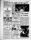East Sussex Focus Wednesday 24 June 1992 Page 20