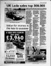 East Sussex Focus Wednesday 24 June 1992 Page 42