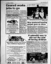 East Sussex Focus Wednesday 01 July 1992 Page 2